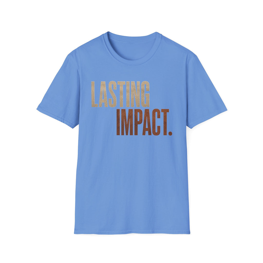 Lasting Impact T-Shirt