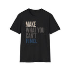 Copy of Leave It Better T-Shirt