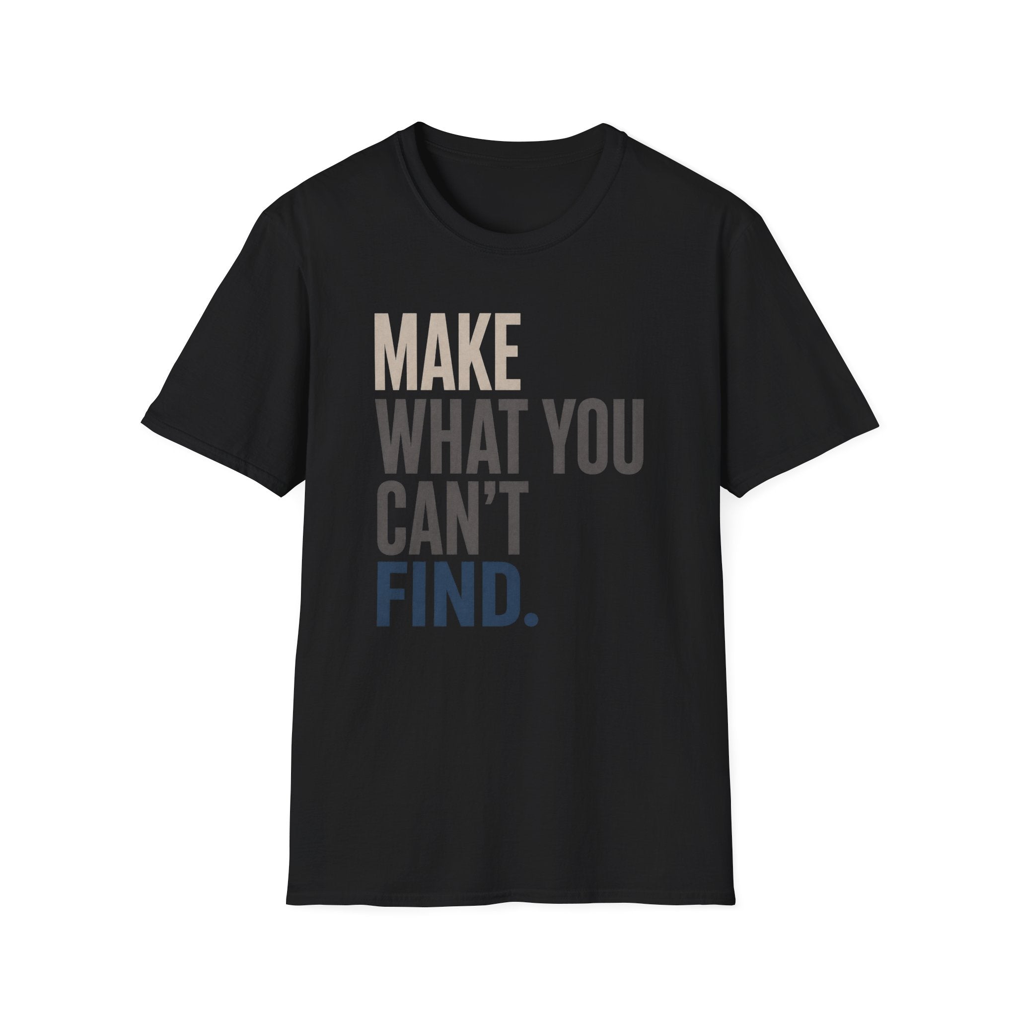 Copy of Leave It Better T-Shirt