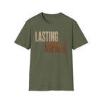Lasting Impact T-Shirt