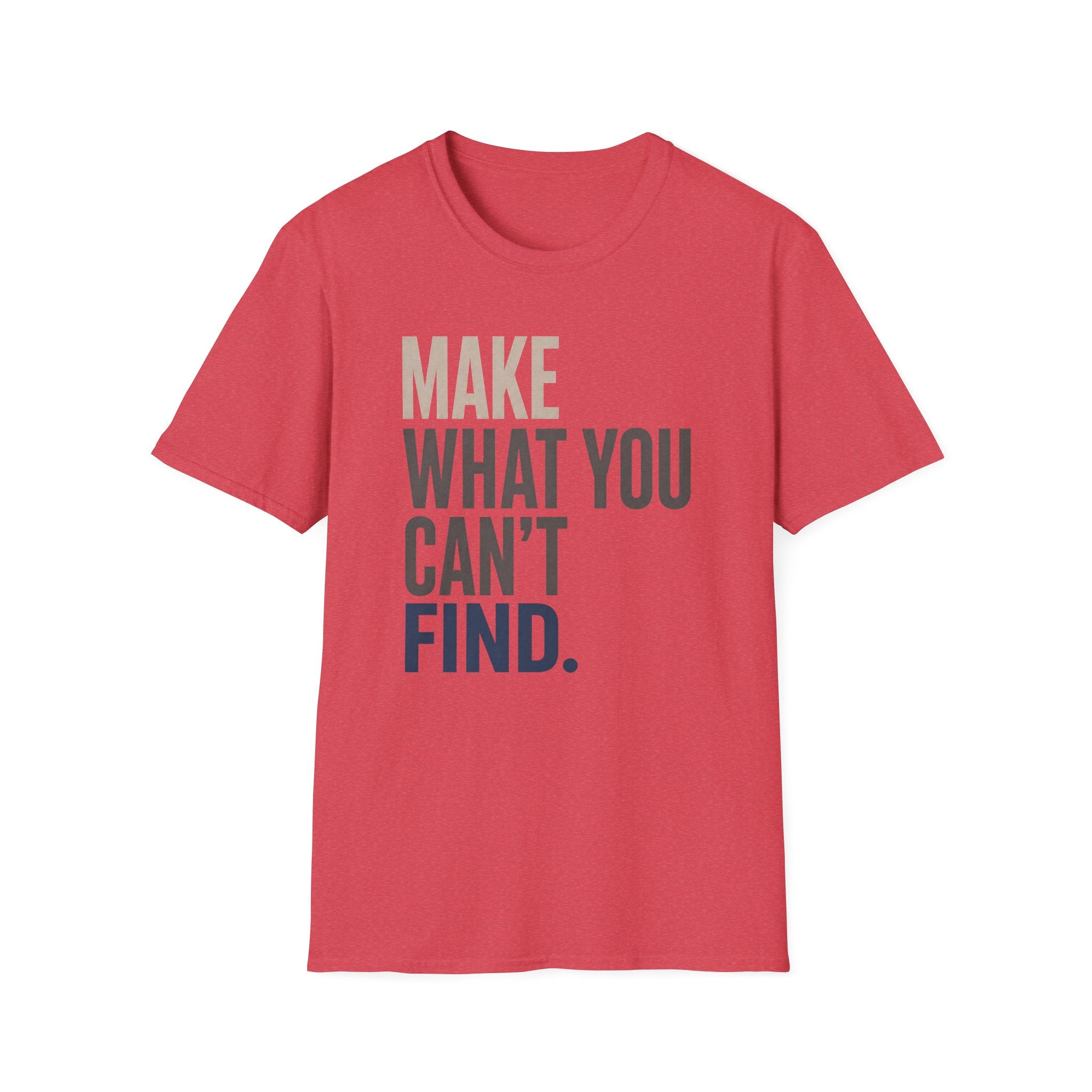 Copy of Leave It Better T-Shirt