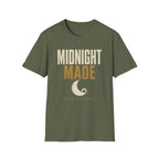 Midnight Made T-Shirt