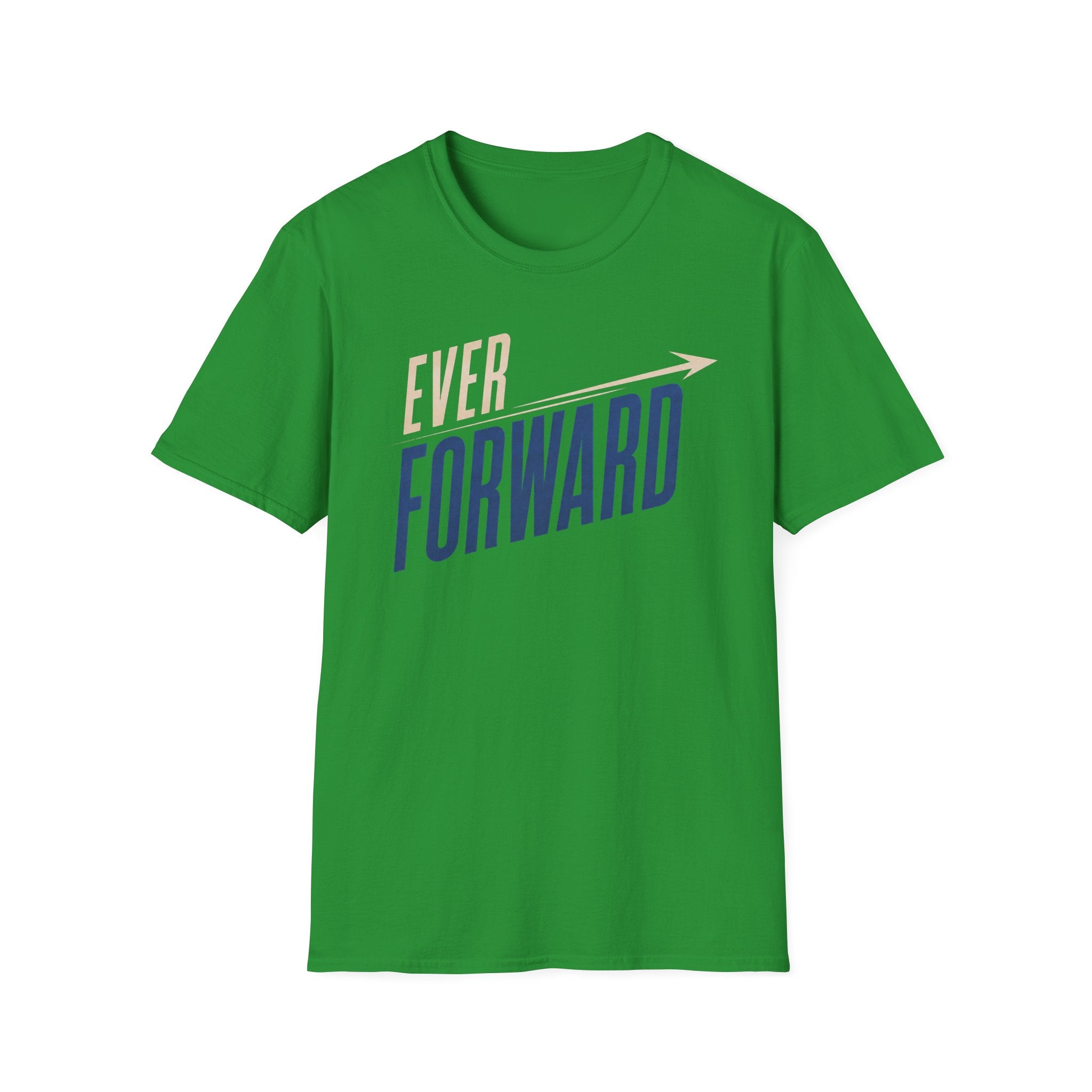 Ever Forward T-Shirt