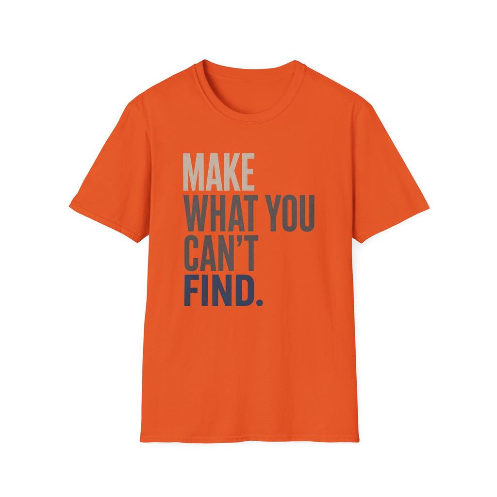 Copy of Leave It Better T-Shirt
