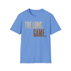 The Long Game T-Shirt