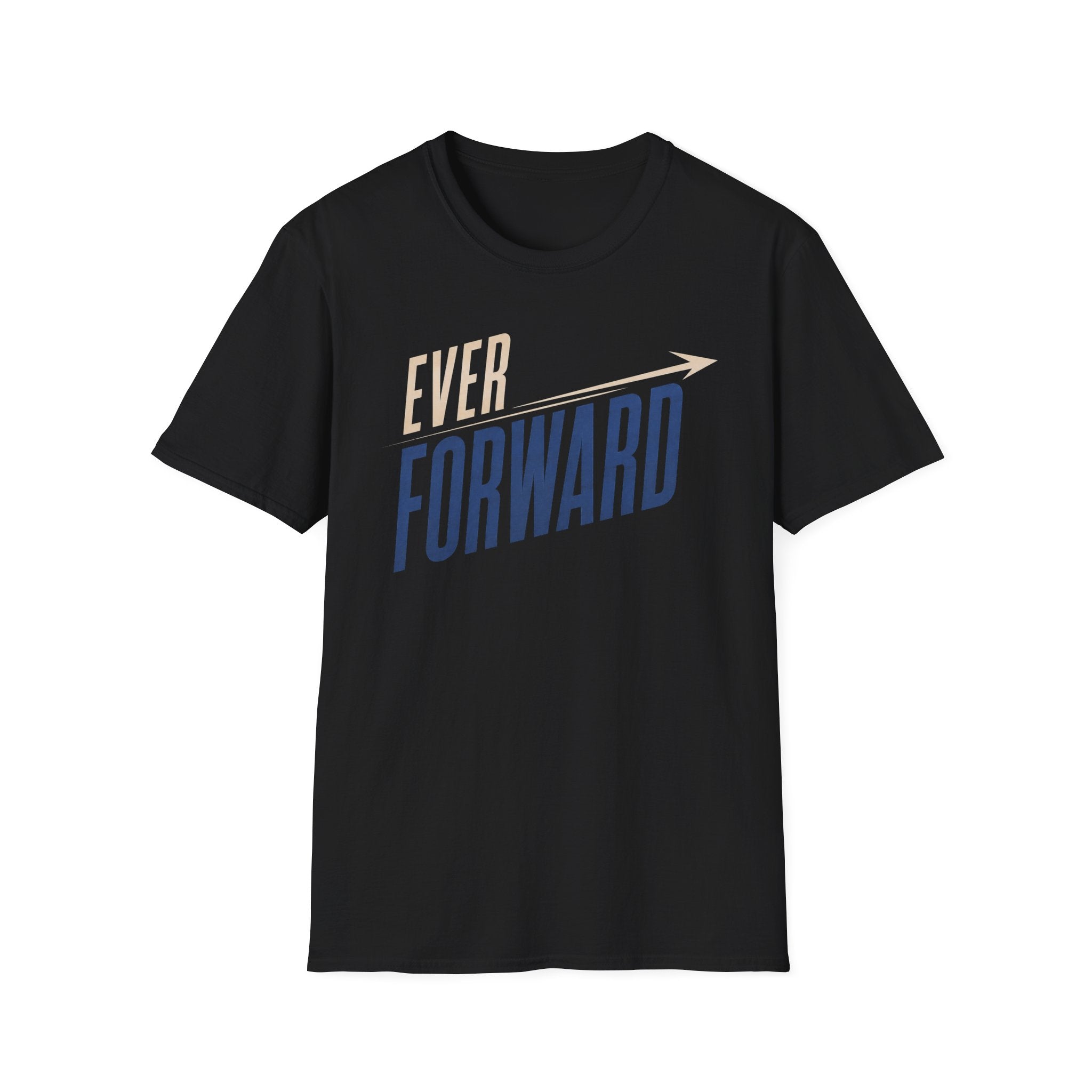 Ever Forward T-Shirt