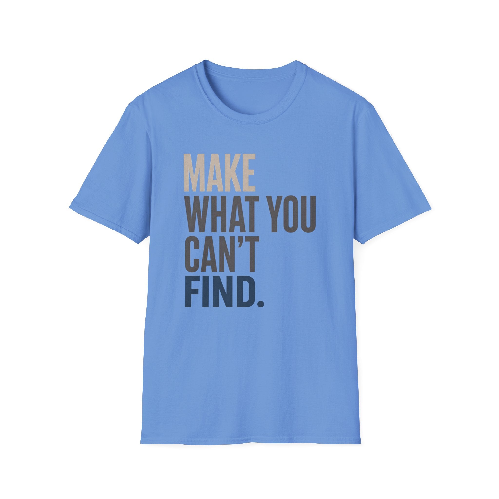 Copy of Leave It Better T-Shirt