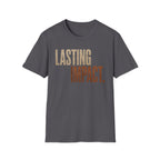 Lasting Impact T-Shirt