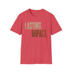 Lasting Impact T-Shirt
