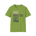 Copy of Leave It Better T-Shirt