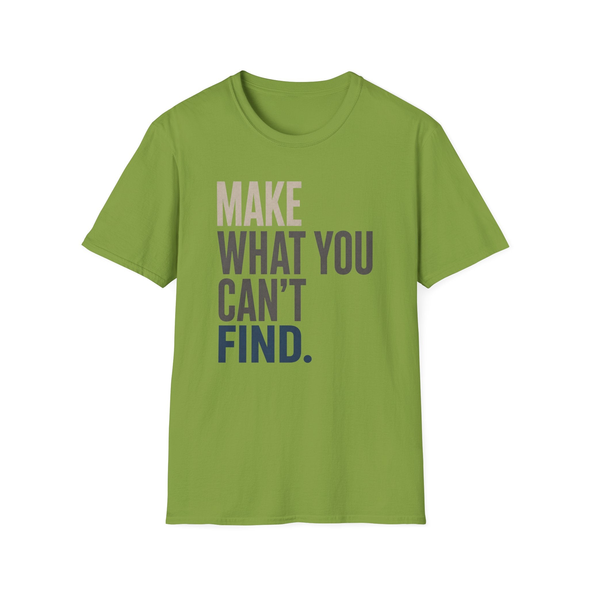 Copy of Leave It Better T-Shirt