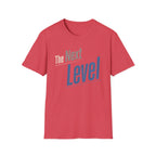 The Next Level T-Shirt