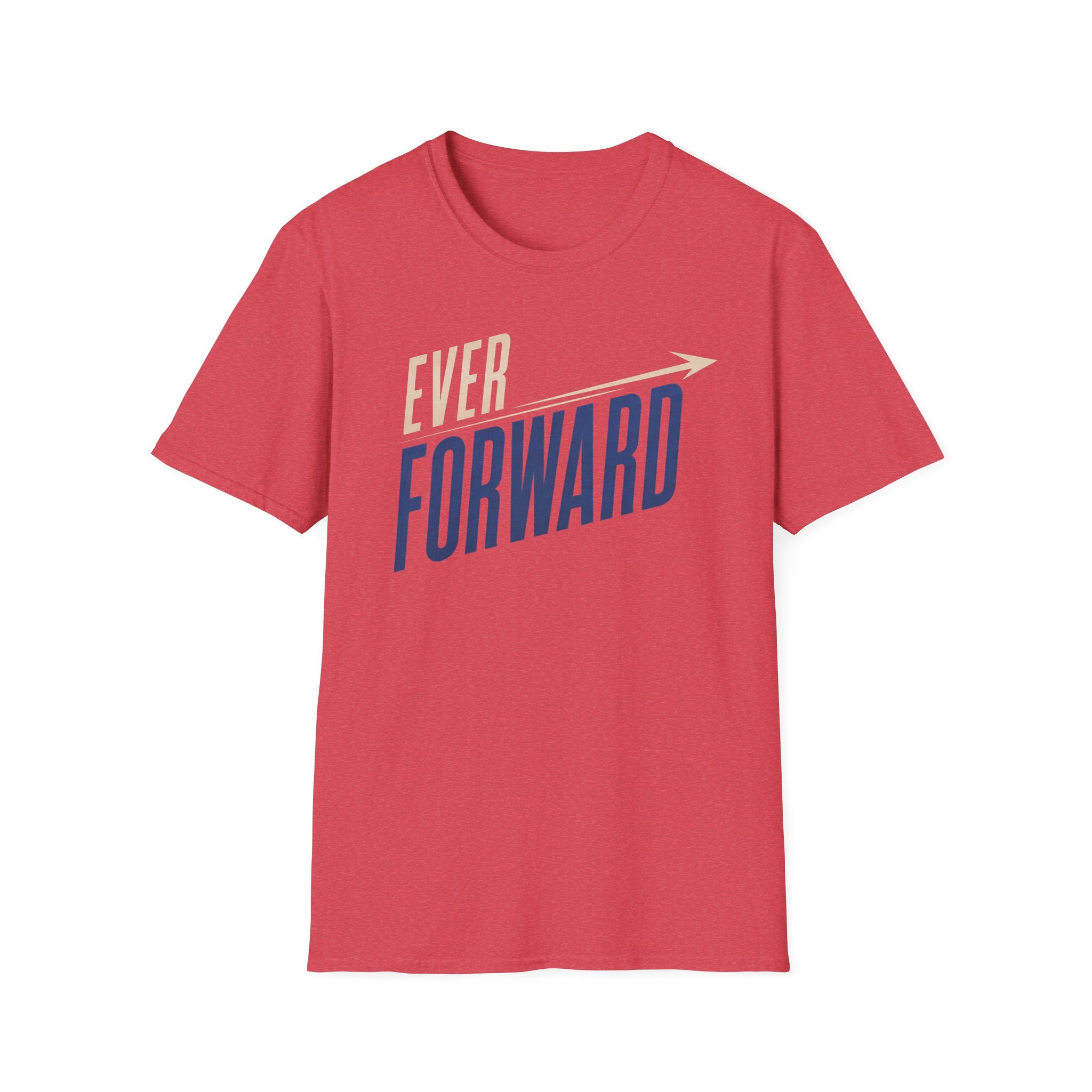 Ever Forward T-Shirt