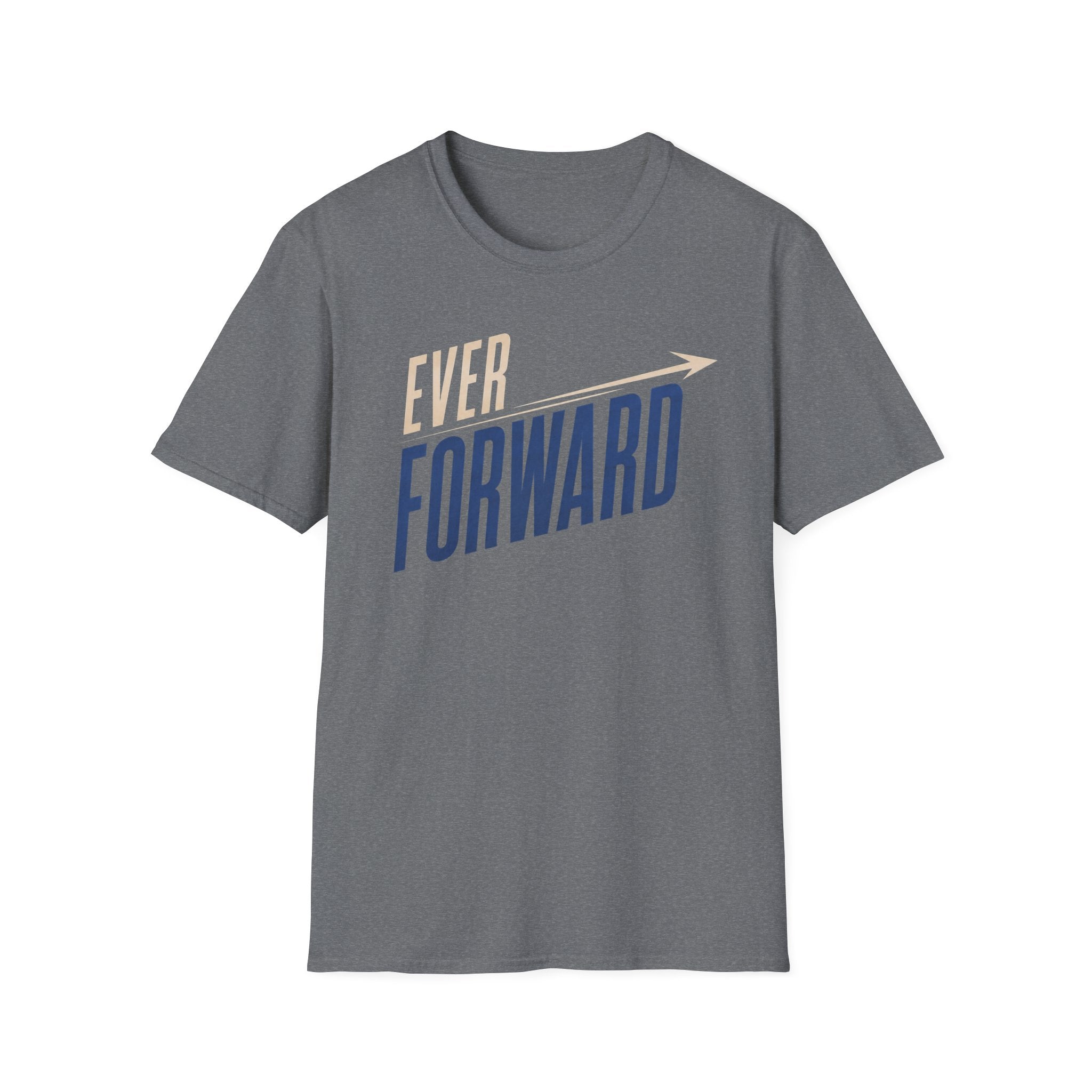 Ever Forward T-Shirt