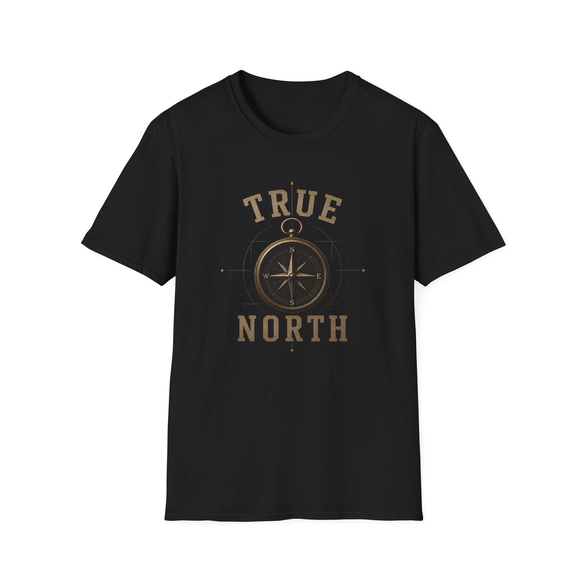 True North T-Shirt