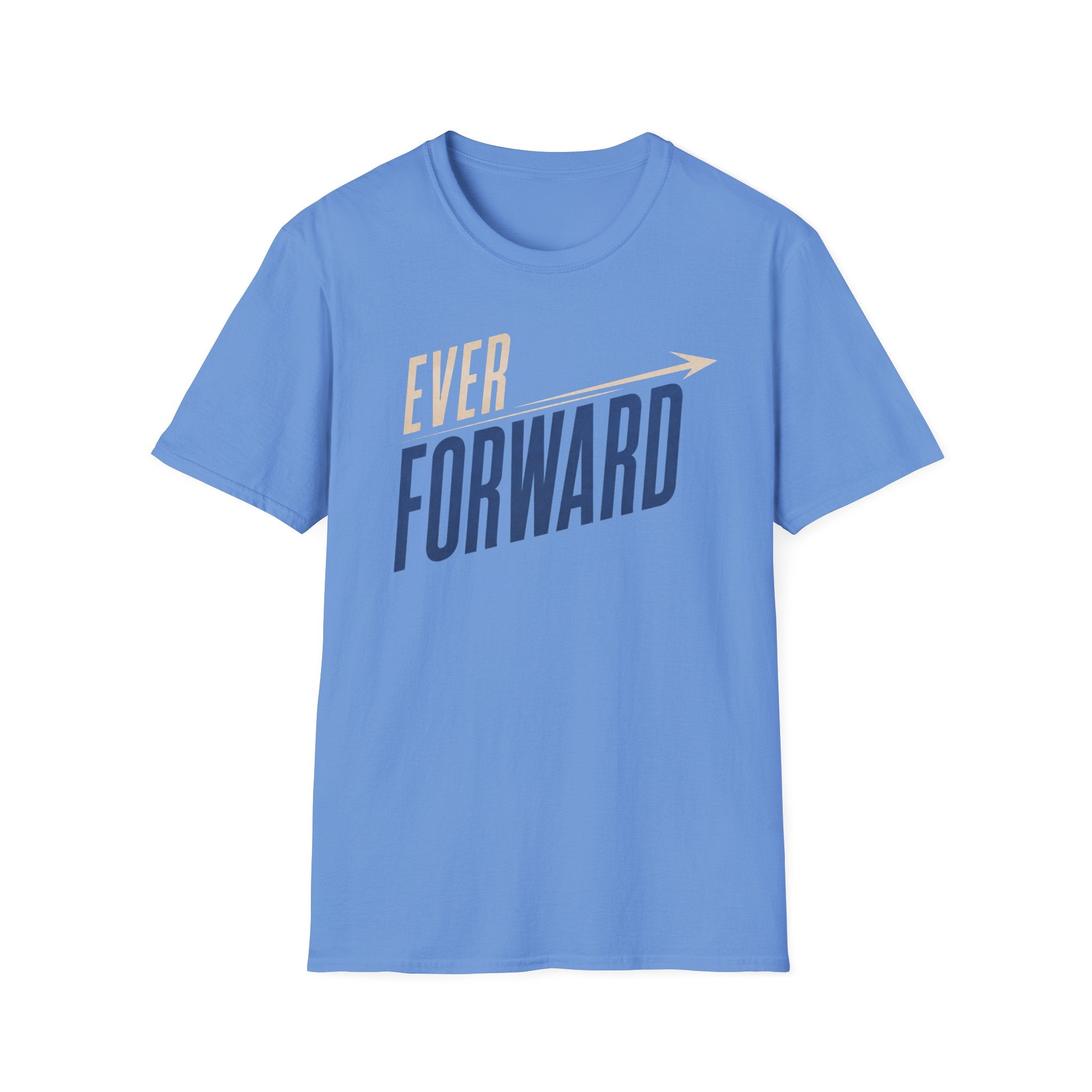 Ever Forward T-Shirt