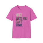 Copy of Leave It Better T-Shirt