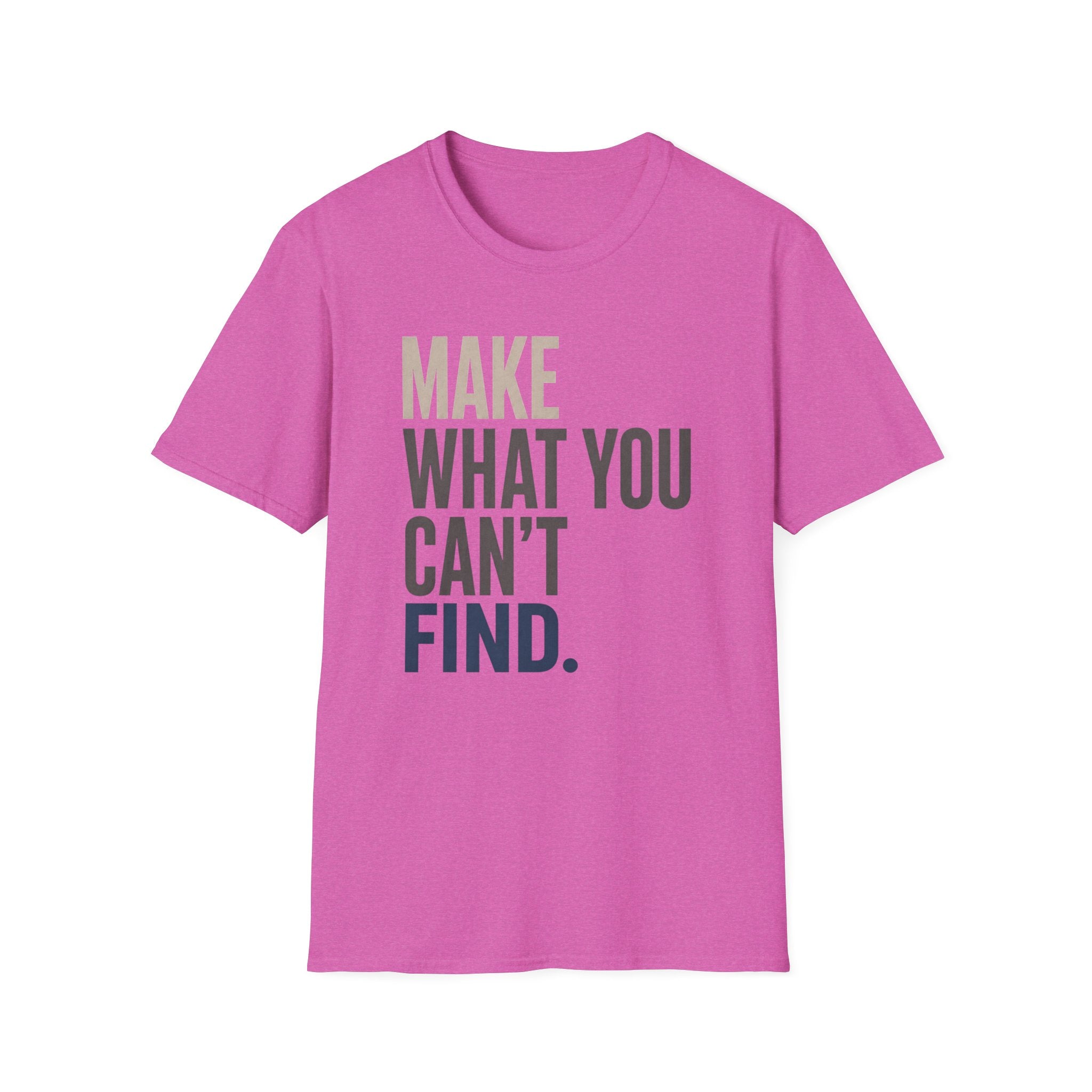 Copy of Leave It Better T-Shirt