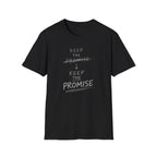 Keep The Promise T-Shirt