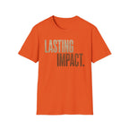 Lasting Impact T-Shirt