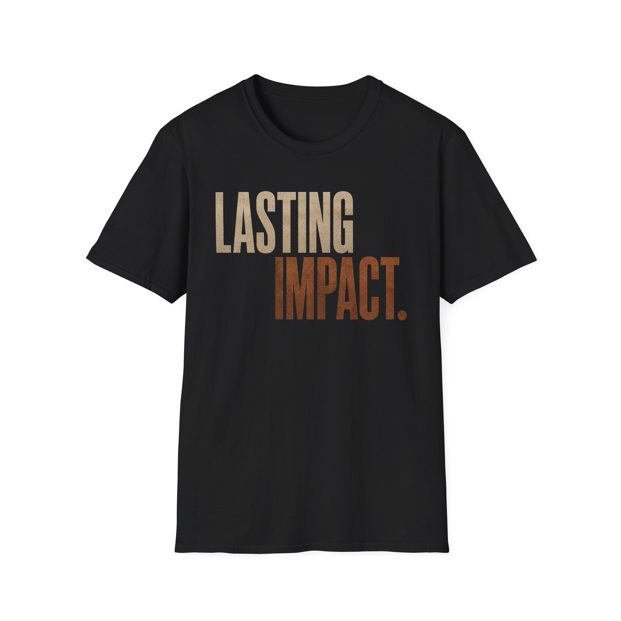 Lasting Impact T-Shirt